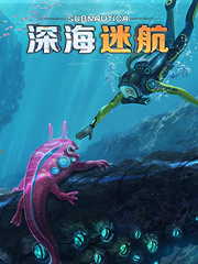 便宜老北京布鞋批发