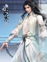 便宜东西批发
