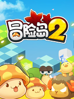 情侣手表便宜的