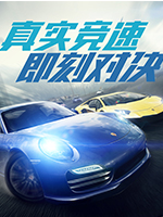 欧洲买nike便宜吗